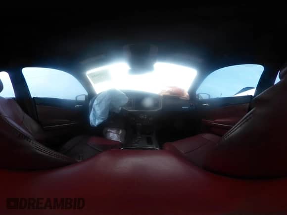 ✅ 2014 Dodge Charger RT • VIN: 2C3CDXCT8EH182294 • Lot: 41859603. Listed on IAAI with 136,132 mi. Free auction sales archive from the USA and detailed vehicle history report at DreamBid. Image 21.