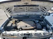 ✅ 2018 Chevrolet Colorado 2WD Work Truck • VIN: 1GCHSBEN3J1164125 • Lot: 66027305. Listed on Copart with 104,233 mi. Free auction sales archive from the USA and detailed vehicle history report at DreamBid. Image 11.