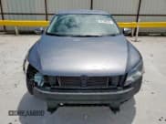 ✅ 2012 Volkswagen Passat S • VIN: 1VWAH7A30CC096307 • Lot: 63199545. Listed on Copart with 120,348 mi. Free auction sales archive from the USA and detailed vehicle history report at DreamBid. Image 5.