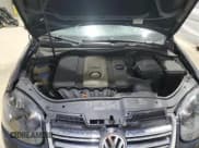 ✅ 2006 Volkswagen Jetta 2.5L • VIN: 3VWRG71K56M710445 • Лот: 66853875. Опубликован ранее на Copart с пробегом 137 968 миль. Бесплатный доступ к архиву аукционных продаж из США и подробный отчёт об истории автомобиля на DreamBid. Изображение 11.