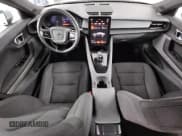 ✅ 2023 Polestar 2 • VIN: YSMED3KA6PL127916 • Lot: 90442335. Wystawiony na Copart z przebiegiem 91 706 mil. Bezpłatny archiwum sprzedaży aukcyjnych z USA i szczegółowy raport historii pojazdu na DreamBid. Zdjęcie 8.