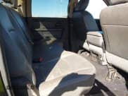 ✅ 2018 Ram 2500 Tradesman • VIN: 3C6UR5CL2JG379050 • Lot: 41534736. Listed on IAAI with 172,792 mi. Free auction sales archive from the USA and detailed vehicle history report at DreamBid. Image 8.