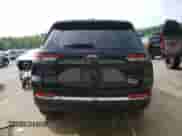 2022 Jeep Grand Cherokee Limited with VIN 1C4RJGBG1N8591942, listed as a Copart auction lot 65587475 with 31,955 mi miles and Clean title. Bid and sale history available at DreamBid. Image 6.