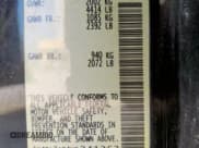 ✅ 2017 Nissan Altima SL • VIN: 1N4BL3AP4HC241363 • Lot: 59373005. Listed on Copart with 113,081 mi. Free auction sales archive from the USA and detailed vehicle history report at DreamBid. Image 12.