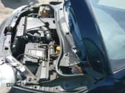 ✅ 2013 FIAT 500 Sport • VIN: 3C3CFFBR0DT562486 • Lot: 43226809. Wystawiony na IAAI z przebiegiem 132 500 mil. Bezpłatny archiwum sprzedaży aukcyjnych z USA i szczegółowy raport historii pojazdu na DreamBid. Zdjęcie 12.