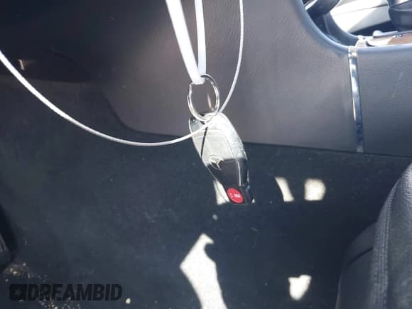 ✅ 2009 Mercedes-Benz E 350 Sport • VIN: WDBUF56X59B423156 • Лот: 43596678. Опубликован ранее на IAAI с пробегом 133 517 миль. Бесплатный доступ к архиву аукционных продаж из США и подробный отчёт об истории автомобиля на DreamBid. Изображение 11.