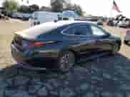 ✅ 2020 Hyundai Sonata Ultimate • VIN: KMHL34JJ1LA010601 • Лот: 81742104. Размещён на Copart с пробегом 69 925 миль миль. Получите бесплатный доступ к архиву аукционных продаж из США и посмотрите подробный отчёт об истории автомобиля на DreamBid. Изображение 3.