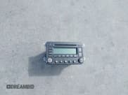 ✅ 2005 Volkswagen Jetta 2.5L • VIN: 3VWDF71KX5M617755 • Lot: 42805946. Listed on IAAI with 166,481 mi. Free auction sales archive from the USA and detailed vehicle history report at DreamBid. Image 12.