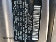 ✅ 2015 Hyundai Genesis 3.8L • VIN: KMHGN4JE2FU068525 • Lot: 74798964. Wystawiony na Copart z przebiegiem 140 056 mil. Bezpłatny archiwum sprzedaży aukcyjnych z USA i szczegółowy raport historii pojazdu na DreamBid. Zdjęcie 13.