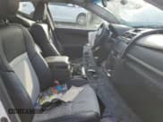 ✅ 2014 Toyota Camry SE Limited Edition • VIN: 4T1BD1FK8EU124282 • Lot: 92383025. Listed on Copart with Not provided. Free auction sales archive from the USA and detailed vehicle history report at DreamBid. Image 7.