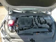 ✅ 2024 Kia K5 GT • VIN: 5XXG44J83RG244736 • Lot: 67952915. Wystawiony na Copart z przebiegiem 24 172 mil. Bezpłatny archiwum sprzedaży aukcyjnych z USA i szczegółowy raport historii pojazdu na DreamBid. Zdjęcie 14.