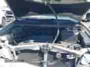 2001 Toyota Highlander с VIN JTEGD21A110003587, выставлен на аукционе IAAI как лот 42961179 с пробегом 170 714 миль миль и . История ставок и продаж доступна на DreamBid. Изображение 10.