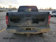 ✅ 2007 Chevrolet Silverado 1500 Work Truck • VIN: 2GCEK133671589193 • Lot: 85809404. Listed on Copart with 216,669 mi. Free auction sales archive from the USA and detailed vehicle history report at DreamBid. Image 6.