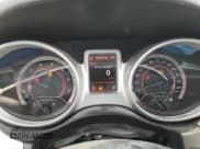 ✅ 2013 Dodge Journey SXT • VIN: 3C4PDCCG6DT548994 • Lot: 67242325. Wystawiony na Copart z przebiegiem 261 941 mil. Bezpłatny archiwum sprzedaży aukcyjnych z USA i szczegółowy raport historii pojazdu na DreamBid. Zdjęcie 9.