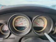 ✅ 2008 Dodge Charger • VIN: 2B3KA43G78H315389 • Lot: 86552295. Wystawiony na Copart z przebiegiem 215 226 mil. Bezpłatny archiwum sprzedaży aukcyjnych z USA i szczegółowy raport historii pojazdu na DreamBid. Zdjęcie 9.