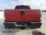 2007 Dodge 3500 SLT с VIN 3D7ML49C17G760530, выставлен на аукционе Copart как лот 82450704 с пробегом 533 752 миль миль и Чистый • Clean title. История ставок и продаж доступна на DreamBid. Изображение 6.