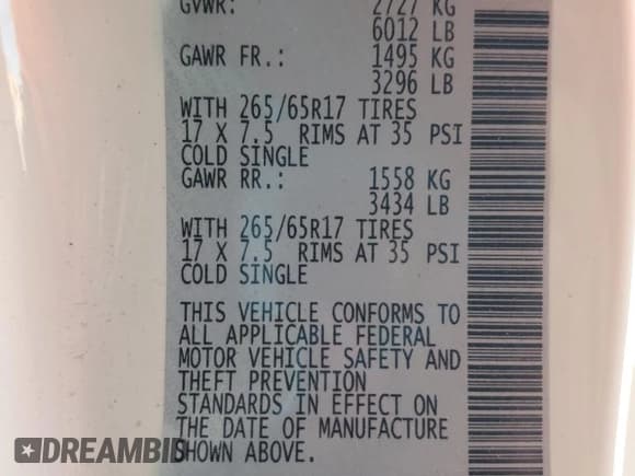 ✅ 2024 Nissan Frontier S • VIN: 1N6ED1CMXRN674720 • Lot: 70860625. Listed on Copart with 5,540 mi. Free auction sales archive from the USA and detailed vehicle history report at DreamBid. Image 13.