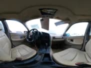 ✅ 1998 BMW 3 Series 318i • VIN: WBACC0324WEK27301 • Лот: 43749666. Опубликован ранее на IAAI с пробегом 224 555 миль. Бесплатный доступ к архиву аукционных продаж из США и подробный отчёт об истории автомобиля на DreamBid. Изображение 19.