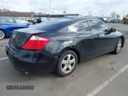 ✅ 2008 Honda Accord EX-L • VIN: 1HGCS128X8A000305 • Лот: 43660570. Опубликован ранее на IAAI с пробегом 223 152 миль. Бесплатный доступ к архиву аукционных продаж из США и подробный отчёт об истории автомобиля на DreamBid. Изображение 4.