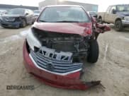 ✅ 2014 Nissan Note S Plus • VIN: 3N1CE2CP6EL360194 • Lot: 93631195. Wystawiony na Copart z przebiegiem 216 434 mil. Bezpłatny archiwum sprzedaży aukcyjnych z USA i szczegółowy raport historii pojazdu na DreamBid. Zdjęcie 5.