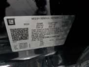 ✅ 2019 Chevrolet Silverado 1500 LT • VIN: 1GCUYDED9KZ348732 • Lot: 85711384. Wystawiony na Copart z przebiegiem 30 545 mil. Bezpłatny archiwum sprzedaży aukcyjnych z USA i szczegółowy raport historii pojazdu na DreamBid. Zdjęcie 12.