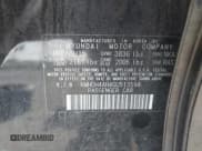 ✅ 2016 Hyundai Elantra Sport • VIN: KMHDH4AH4GU513594 • Lot: 42849804. Listed on IAAI with 112,782 mi. Free auction sales archive from the USA and detailed vehicle history report at DreamBid. Image 9.