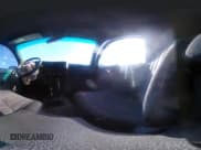 ✅ 1996 Toyota Tacoma • VIN: 4TAWM72NXTZ173679 • Lot: 41354969. Wystawiony na IAAI z przebiegiem 218 089 mil. Bezpłatny archiwum sprzedaży aukcyjnych z USA i szczegółowy raport historii pojazdu na DreamBid. Zdjęcie 18.