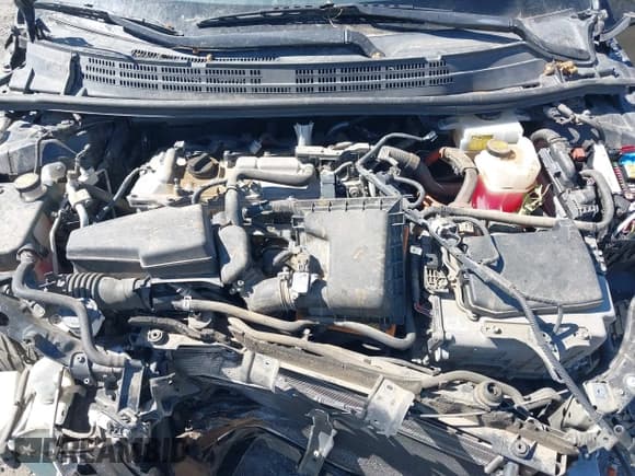 ✅ 2012 Lexus CT 200h Premium • VIN: JTHKD5BHXC2065362 • Lot: 43389385. Wystawiony na IAAI z przebiegiem Nie podano. Bezpłatny archiwum sprzedaży aukcyjnych z USA i szczegółowy raport historii pojazdu na DreamBid. Zdjęcie 10.