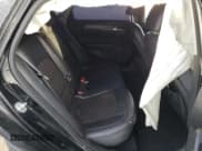 ✅ 2015 Hyundai Sonata Sport • VIN: 5NPE34AF1FH216197 • Лот: 73415172. Опубликован ранее на Copart с пробегом Не указан. Бесплатный доступ к архиву аукционных продаж из США и подробный отчёт об истории автомобиля на DreamBid. Изображение 10.