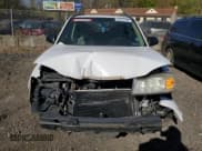 ✅ 2006 Saturn VUE • VIN: 5GZCZ33D16S845633 • Lot: 53622745. Wystawiony na Copart z przebiegiem Nie podano. Bezpłatny archiwum sprzedaży aukcyjnych z USA i szczegółowy raport historii pojazdu na DreamBid. Zdjęcie 5.