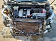 ✅ 2020 Lexus RX 450h • VIN: 2T2HGMDA7LC049257 • Лот: 85484785. Опубликован ранее на Copart с пробегом 49 242 миль. Бесплатный доступ к архиву аукционных продаж из США и подробный отчёт об истории автомобиля на DreamBid. Изображение 12.