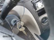 ✅ 2003 Hyundai Elantra GLS • VIN: KMHDN45D43U617691 • Lot: 42757635. Wystawiony na IAAI z przebiegiem 147 053 mil. Bezpłatny archiwum sprzedaży aukcyjnych z USA i szczegółowy raport historii pojazdu na DreamBid. Zdjęcie 11.