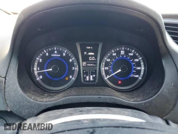 2013 Hyundai Azera с VIN KMHFH4JGXDA319777, выставлен на аукционе Copart как лот 43872815 с пробегом 145 951 миль миль и Чистый • Clean title. История ставок и продаж доступна на DreamBid. Изображение 9.