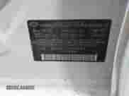 2016 Hyundai Elantra SE z VIN 5NPDH4AE9GH692364, wystawiony jako IAAI lot #42958943 z przebiegiem 169 512 mil mil oraz . Historia ofert i sprzedaży dostępna na DreamBid. Obrazek 9.