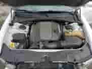 ✅ 2013 Dodge Charger RT • VIN: 2C3CDXDT5DH671233 • Lot: 84476855. Wystawiony na Copart z przebiegiem 160 855 mil. Bezpłatny archiwum sprzedaży aukcyjnych z USA i szczegółowy raport historii pojazdu na DreamBid. Zdjęcie 11.