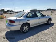 ✅ 2002 Chevrolet Cavalier • VIN: 1G1JC524127112687 • Lot: 71022755. Listed on Copart with 124,085 mi. Free auction sales archive from the USA and detailed vehicle history report at DreamBid. Image 3.
