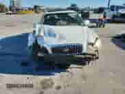 ✅ 2005 Hyundai Sonata GLS • VIN: KMHWF35H45A143197 • Lot: 90935125. Wystawiony na Copart z przebiegiem 286 956 mil. Bezpłatny archiwum sprzedaży aukcyjnych z USA i szczegółowy raport historii pojazdu na DreamBid. Zdjęcie 5.