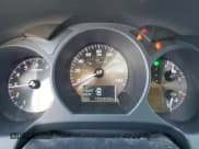 ✅ 2011 Lexus GS 350 • VIN: JTHBE1KS1B0053273 • Lot: 61263765. Wystawiony na Copart z przebiegiem 153 499 mil. Bezpłatny archiwum sprzedaży aukcyjnych z USA i szczegółowy raport historii pojazdu na DreamBid. Zdjęcie 9.