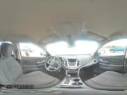 ✅ 2017 GMC Terrain SLE • VIN: 2GKALNEK5H6145447 • Лот: 81761145. Опубликован ранее на Copart с пробегом 97 037 миль. Бесплатный доступ к архиву аукционных продаж из США и подробный отчёт об истории автомобиля на DreamBid. Изображение 15.