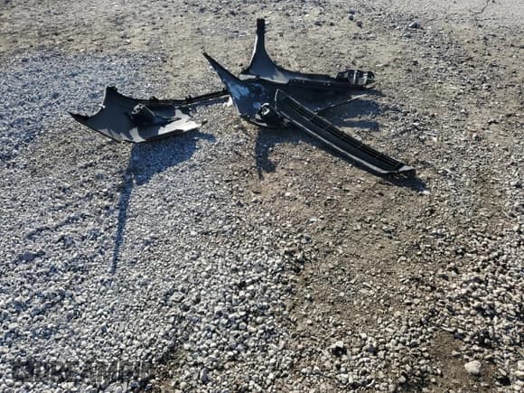 ✅ 2012 Toyota Highlander Limited • VIN: 5TDDK3EH1CS129572 • Lot: 91906415. Listed on Copart with 126,274 mi. Free auction sales archive from the USA and detailed vehicle history report at DreamBid. Image 13.