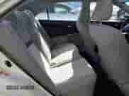 2012 Toyota Camry L с VIN 4T4BF1FK5CR206032, выставлен на аукционе IAAI как лот 43611204 с пробегом 58 577 миль миль и . История ставок и продаж доступна на DreamBid. Изображение 8.