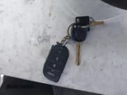 ✅ 2007 Chevrolet Silverado 2500HD Work Truck • VIN: 1GCHC29K27E533636 • Лот: 42676986. Опубликован ранее на IAAI с пробегом 250 764 миль. Бесплатный доступ к архиву аукционных продаж из США и подробный отчёт об истории автомобиля на DreamBid. Изображение 11.