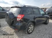 ✅ 2012 Toyota RAV4 Limited • VIN: 2T3YF4DVXCW120936 • Лот: 93633225. Опубликован ранее на Copart с пробегом 267 482 миль. Бесплатный доступ к архиву аукционных продаж из США и подробный отчёт об истории автомобиля на DreamBid. Изображение 3.