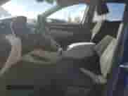 2023 Hyundai Tucson SEL z VIN 5NMJBCAEXPH161685, wystawiony jako Copart lot #87441155 z przebiegiem 51 147 mil mil oraz Szkoda całkowita • Salvage title. Historia ofert i sprzedaży dostępna na DreamBid. Obrazek 7.