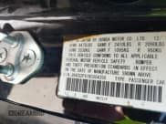 ✅ 2011 Acura TSX • VIN: JH4CU2F61BC004356 • Lot: 43683513. Listed on IAAI with 247,328 mi. Free auction sales archive from the USA and detailed vehicle history report at DreamBid. Image 9.