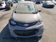 ✅ 2019 Chevrolet Bolt EV LT • VIN: 1G1FY6S06K4100403 • Lot: 61884984. Wystawiony na Copart z przebiegiem 64 161 mil. Bezpłatny archiwum sprzedaży aukcyjnych z USA i szczegółowy raport historii pojazdu na DreamBid. Zdjęcie 5.