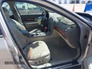 ✅ 2004 Lincoln LS Luxury • VIN: 1LNHM86S64Y624676 • Лот: 42098382. Опубликован ранее на IAAI с пробегом 112 796 миль. Бесплатный доступ к архиву аукционных продаж из США и подробный отчёт об истории автомобиля на DreamBid. Изображение 5.