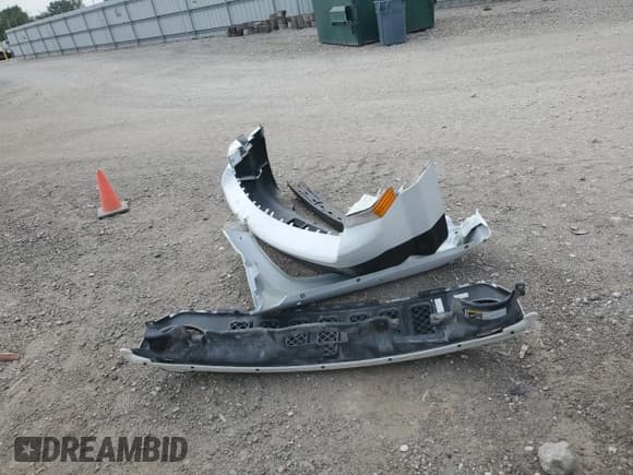 ✅ 2014 Jeep Patriot Latitude • VIN: 1C4NJRFB4ED729375 • Лот: 80634515. Опубликован ранее на Copart с пробегом 149 092 миль. Бесплатный доступ к архиву аукционных продаж из США и подробный отчёт об истории автомобиля на DreamBid. Изображение 13.