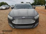 ✅ 2015 Ford Fusion SE • VIN: 3FA6P0H77FR231144 • Lot: 81935425. Wystawiony na Copart z przebiegiem 189 778 mil. Bezpłatny archiwum sprzedaży aukcyjnych z USA i szczegółowy raport historii pojazdu na DreamBid. Zdjęcie 5.