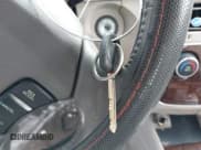 ✅ 2007 Hyundai Sonata GLS • VIN: 5NPET46C67H255691 • Лот: 41242344. Опубликован ранее на IAAI с пробегом 185 770 миль. Бесплатный доступ к архиву аукционных продаж из США и подробный отчёт об истории автомобиля на DreamBid. Изображение 11.